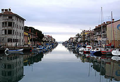 Noleggio Scale a Grado Noleggio Scale a Grado