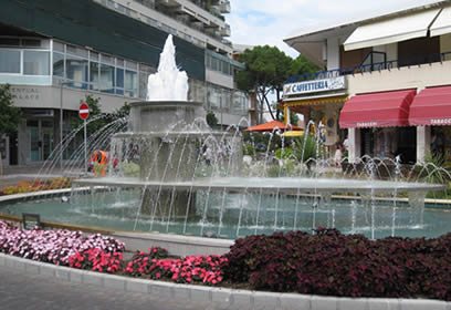 Noleggio Scale a Lignano Noleggio Scale a Lignano