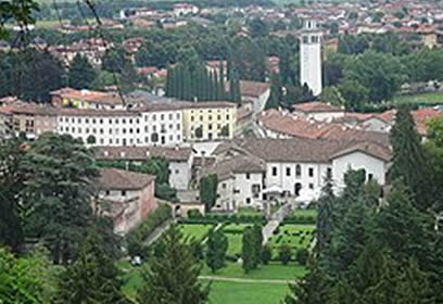 Noleggio Scale a Maniago Noleggio Scale a Maniago