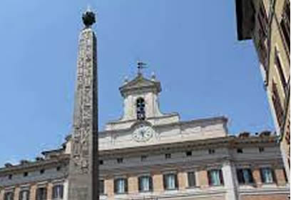 Noleggio Scale a Cervignano Noleggio Scale a Cervignano